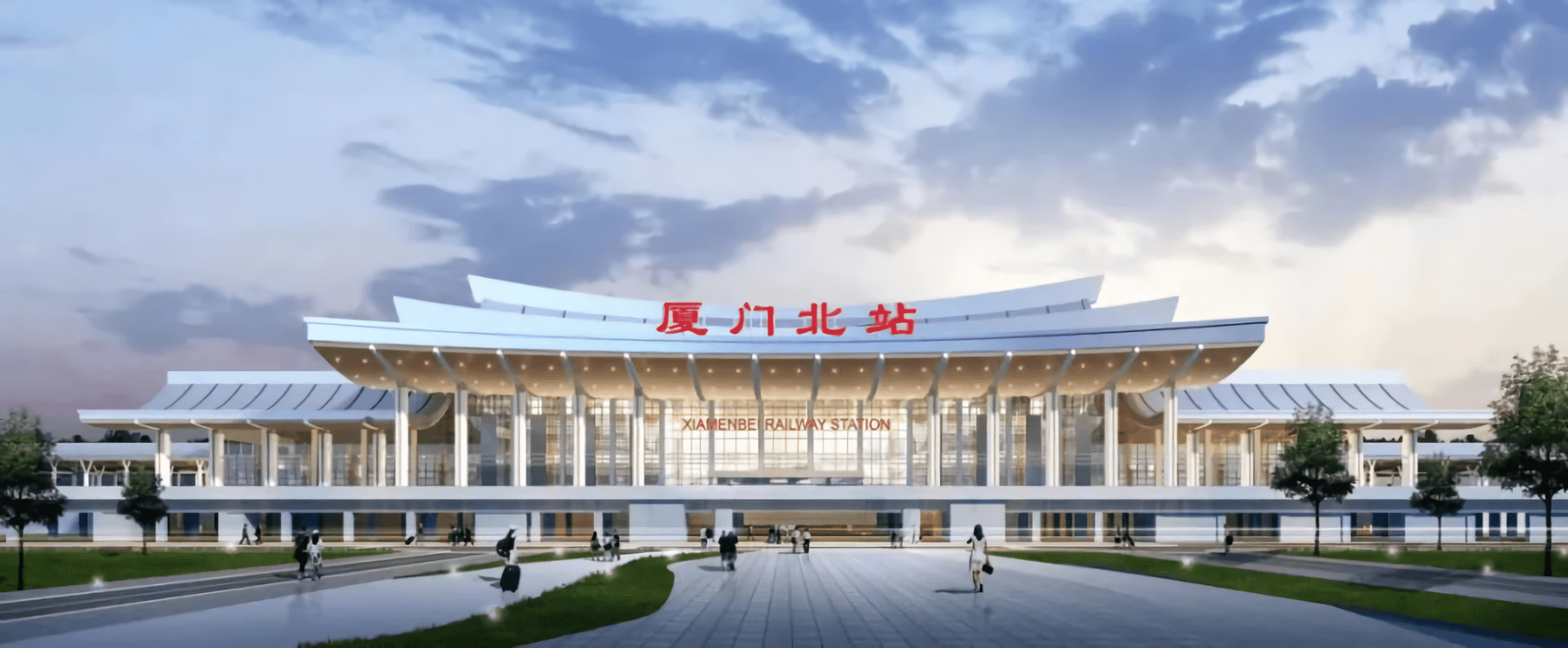 J9旗舰厅(集团)·官方网站 -APPSTORE