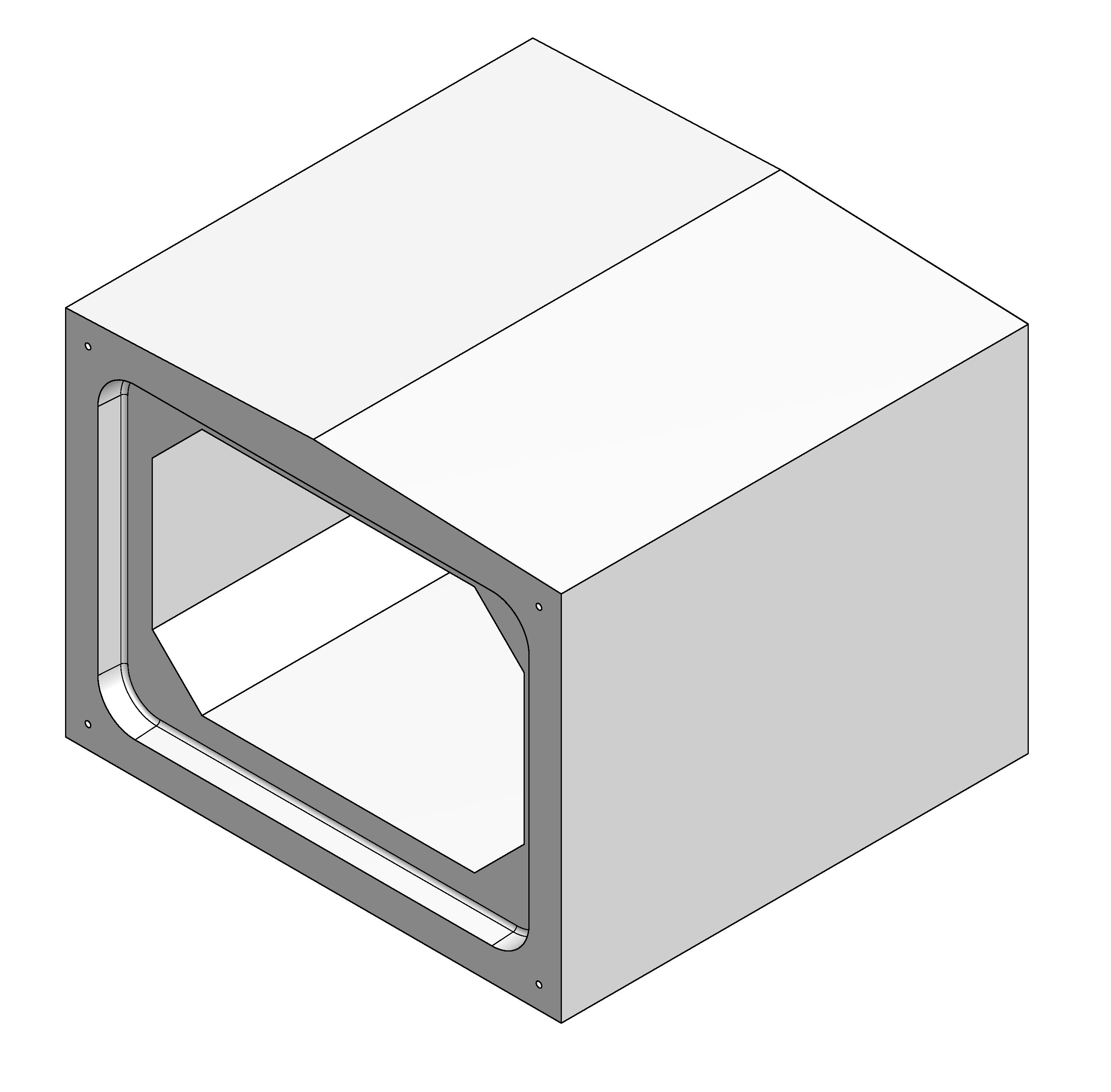 J9旗舰厅(集团)·官方网站 -APPSTORE