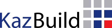 J9旗舰厅(集团)·官方网站 -APPSTORE