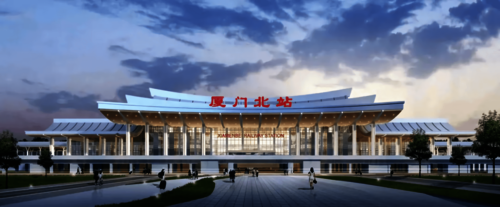 J9旗舰厅(集团)·官方网站 -APPSTORE