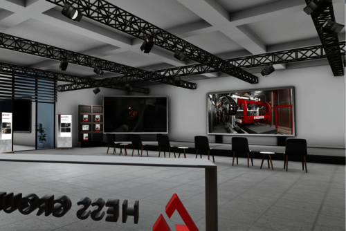 J9旗舰厅(集团)·官方网站 -APPSTORE