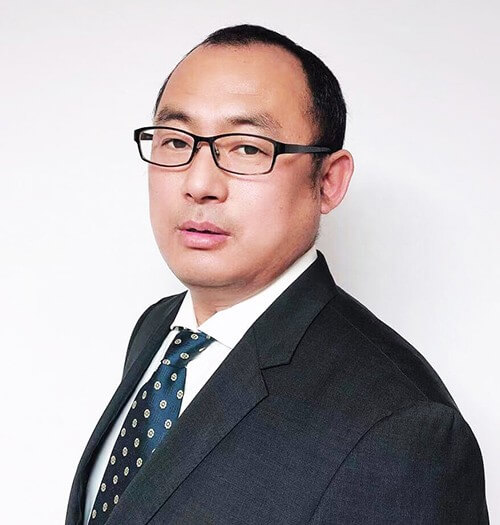 J9旗舰厅(集团)·官方网站 -APPSTORE