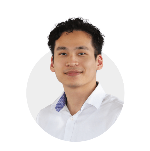 J9旗舰厅(集团)·官方网站 -APPSTORE